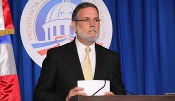 Corte de los Derechos Humanos (CIDH) condena a República Dominicana por deportaciones de haitianos