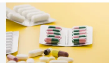 La era postantibiótica: una crisis de salud que avanza en silencio