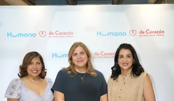 Grupo Humano presenta nueva edición de Madres Solidarias
