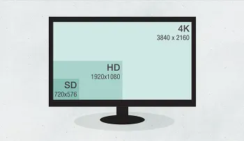 Tu sofisticada televisión puede elevar tu factura de electricidad