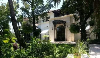 Modalidad de hotel boutique toma fuerza en RD