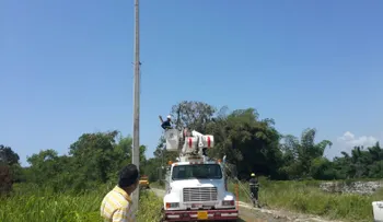 15 sectores se quedarán sin agua el lunes 15 de mayo