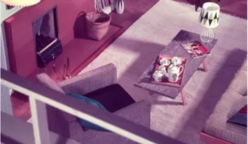 Consejos la decoración de tu casa sea diferente