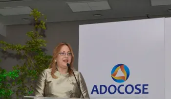 Ley busca aumentar un 10% deducible seguros de vehículos; ADOCOSE expresa preocupación