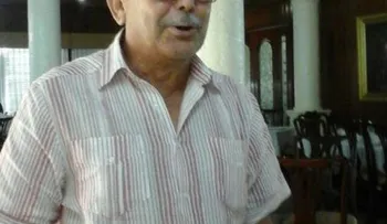 Muere José Duquela, dirigente del PRM; Abinader resalta sus cualidades