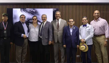 Museo analiza caída de Trujillo