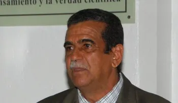 Academia de Ciencias dice hay contradicción en el Gobierno sobre Valle Nuevo