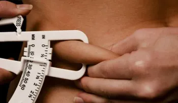  ¡Quema grasa abdominal en una semana!