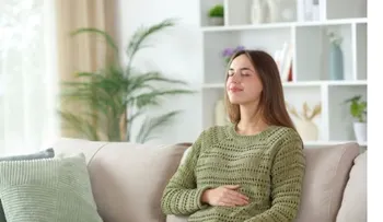 Hábitos sencillos para mejorar la digestión y la salud intestinal