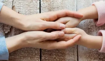 EEUU acusa de abuso sexual infantil a hombre que fue tras víctima a Colombia
