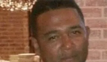 Denuncian desaparición de Germán Arredondo Quezada, hermano de un ex regidor PRD