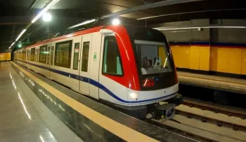 Restablecen servicio de Línea 2 del Metro tras falla en subestación García Saleta y será gratis esta noche