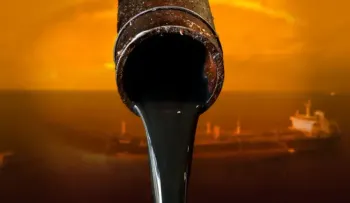 Petróleo de Texas baja hasta 108,13 dólares