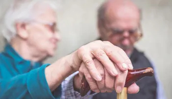 El número de casos de demencia se duplicará con creces en 2050 
