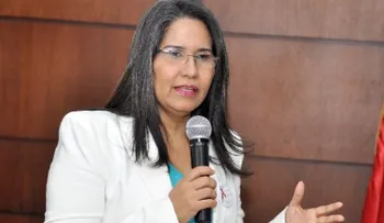 La licencia materna aumentará a 14 semanas 