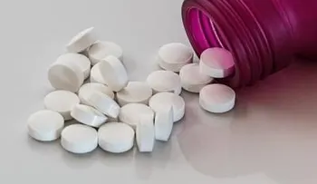 Tomar aspirina aumenta un 20% la supervivencia al cáncer