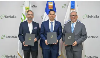 Senasa amplía cobertura de cirugías reconstructivas