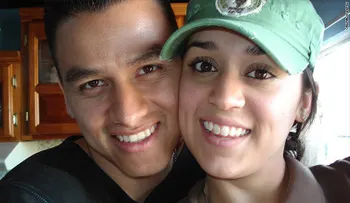 "Ser deportado fue lo mejor que me pudo pasar"