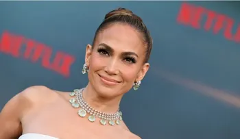 Jennifer López desafía rumores: feliz, libre y sin novio