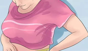 El ritual matutino para ayudarte a perder MUCHO peso 