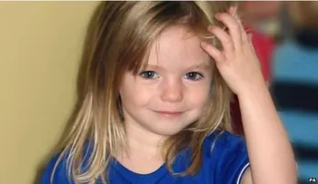 Detective Goncalo Amaral: "El matrimonio McCann sedó a Maddie y la niña murió mientras ellos cenaban"