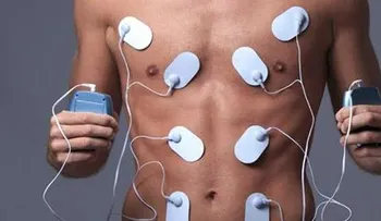 Electroestimulación y ejercicios de Williams sirven para tratar hernia lumbar
