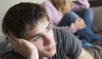 Los 10 peores novios, según su profesión
