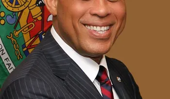 Aseguran  Martelly desapareció hace 7 días