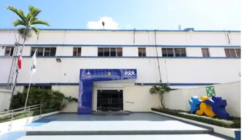 Contrataciones Públicas depura registro de proveedores
