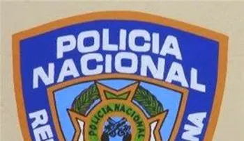 PN apresa varias personas y les ocupa drogas