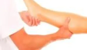 Claves para tratar la salud y estética de las piernas