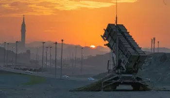Arabia Saudita gasta US$83,000 millones en defensa pero no logra frenar los ataques hutíes