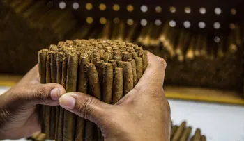 Exportaciones de Zonas Francas ascienden a US$7,143 millones en 2021