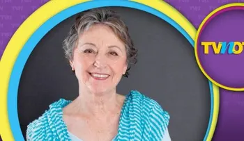 Menopausia: Aprende todo de ella y no te dejes "caer"