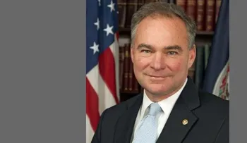 Senador americano y prestigioso medio de comunicación de EEUU resaltan trabajo de RD para atraer inversiones