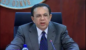 Valdez Albizu: RD se ahorraría US$ 600 millones por factura petrolera