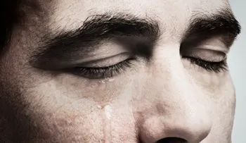 Analfabetismo emocional, usando más el cerebro que nuestro corazón