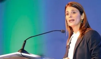 AIRD: es necesario enfrentar "competencia desleal" en importaciones de pacas