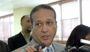 PLD reitera apoyo a gobernabilidad en los cabildos