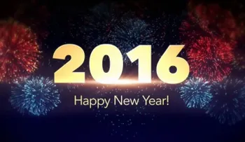 10 tips para empezar el 2016 con todo 