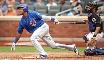 Hora de Starlin reflexionar