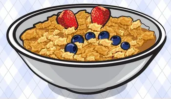 El desayuno: ¿la comida más importante o la más peligrosa del día?