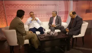  Carlos Balcácer afirma es irrevocable prisión preventiva o domiciliaria a sobornados por Odebrecht 