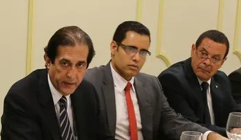 Buscan igualar estudios de grado en RD y la región