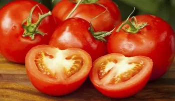 Beneficios consumir tomate