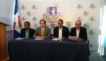 Afirman Danilo Medina resolverá problema del tránsito con sistema SIT