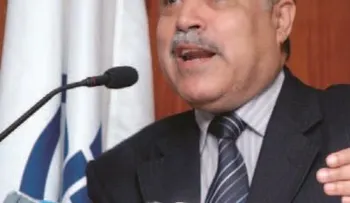 Muere por un infarto, el periodista Leo Hernández