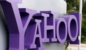 Un ciberataque compromete 500 millones de cuentas de Yahoo!