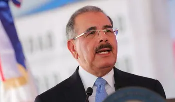 Medina da un chance a los funcionarios que no declararon bienes