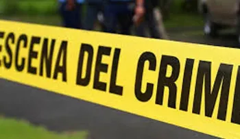 "La maté por bruja", hombre confiesa sin remordimiento que mató a su propia madre